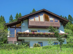 Apartment Waldhof 3, Hermagor-Pressegger See, Österreich